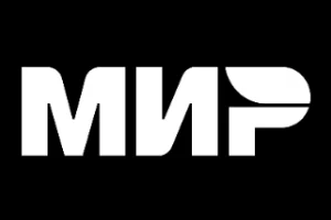 mir
